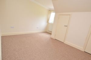 Double Bedroom 2- click for photo gallery